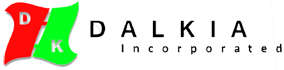 Dalkia Inc.